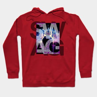 Swag Hoodie